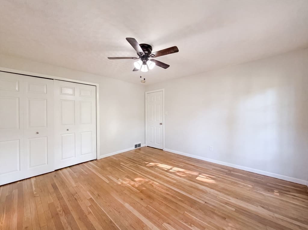 Casa em Worcester — foto 4