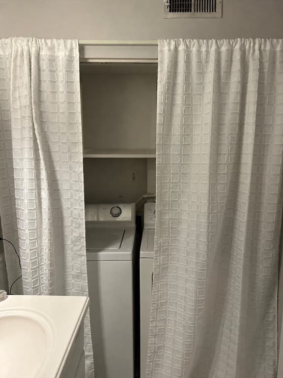 Condomínio em Natick — foto 8