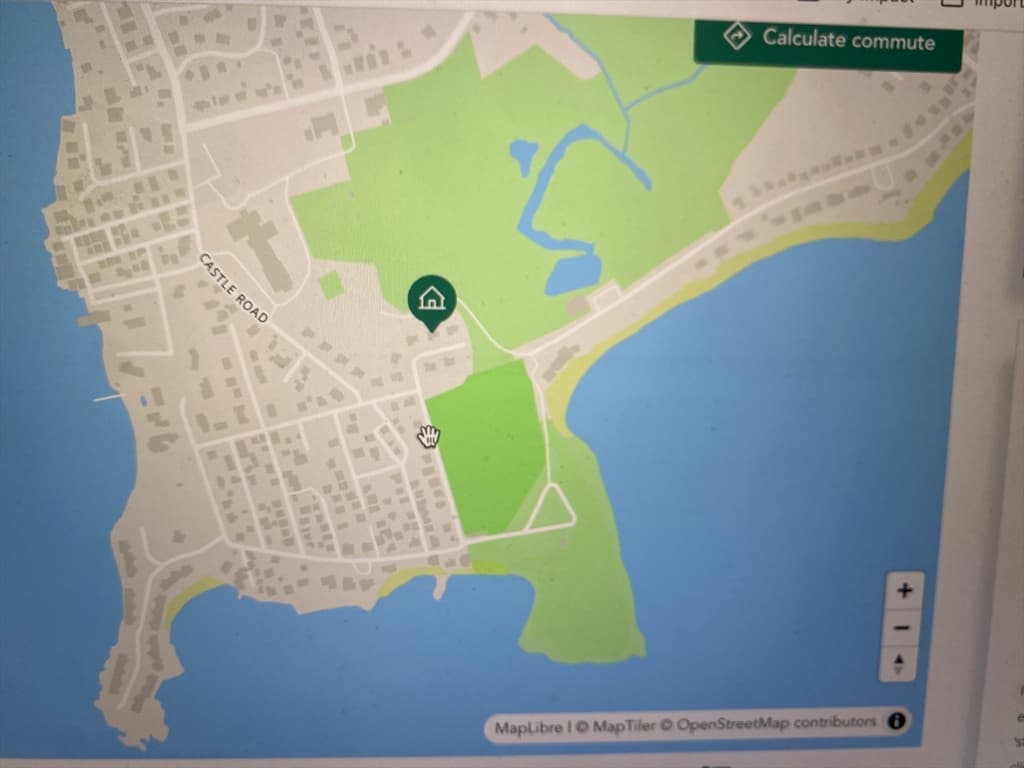 Casa em Nahant — foto 2