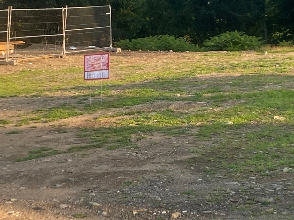 Casa em Nahant — foto 3