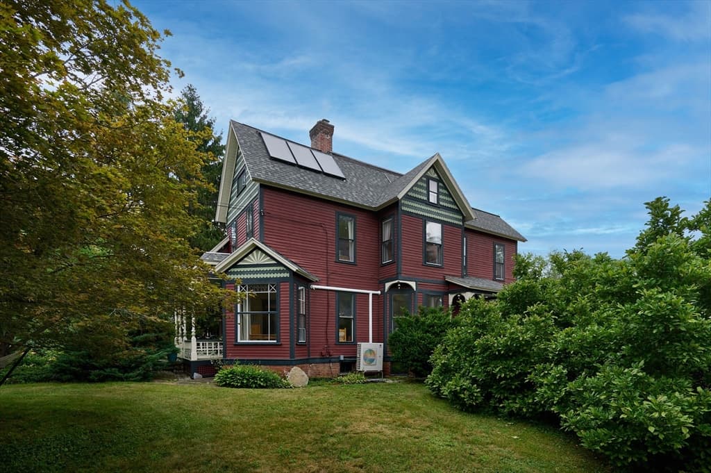 Multi-família em Northfield — foto 6