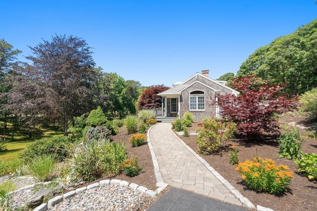 Casa em Chatham — foto 7