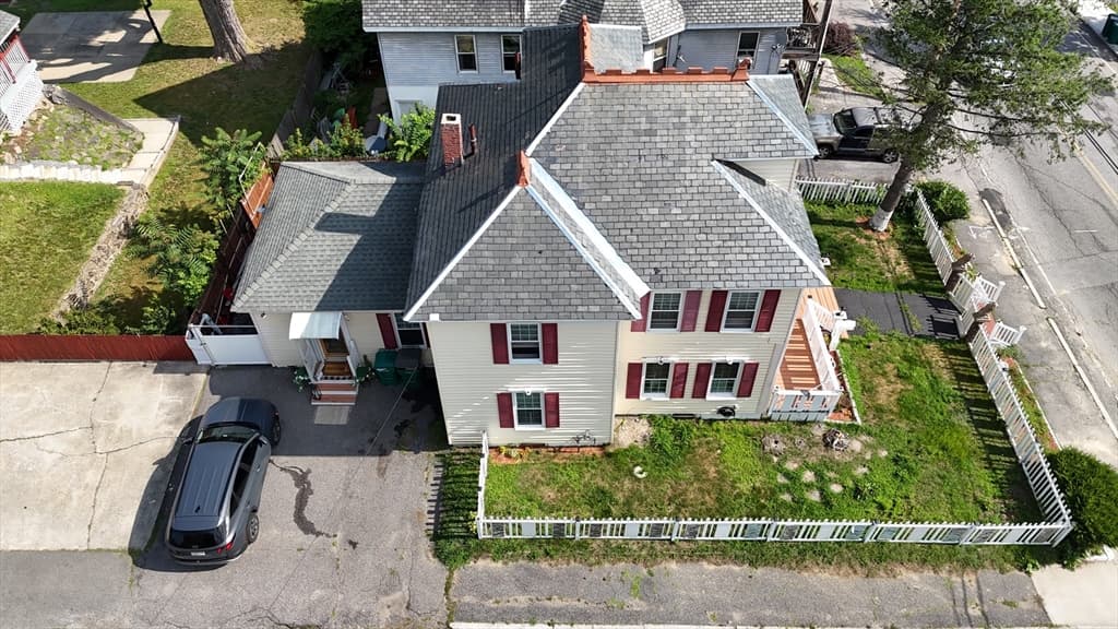Casa em Fitchburg — foto 7
