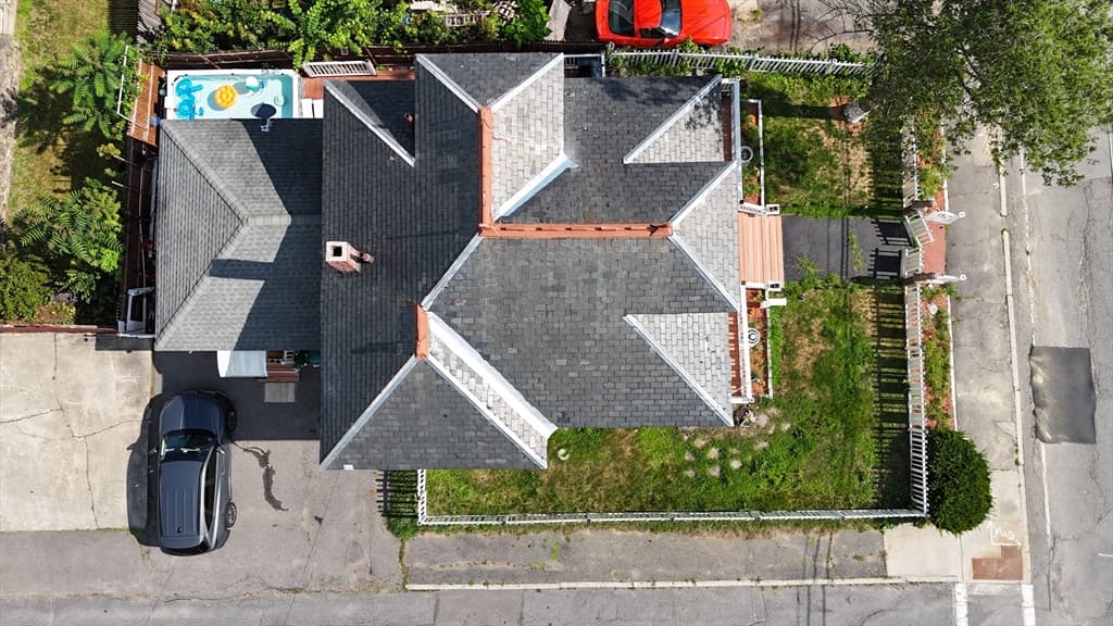 Casa em Fitchburg — foto 4