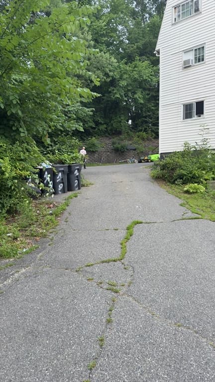 Condomínio em Haverhill — foto 2