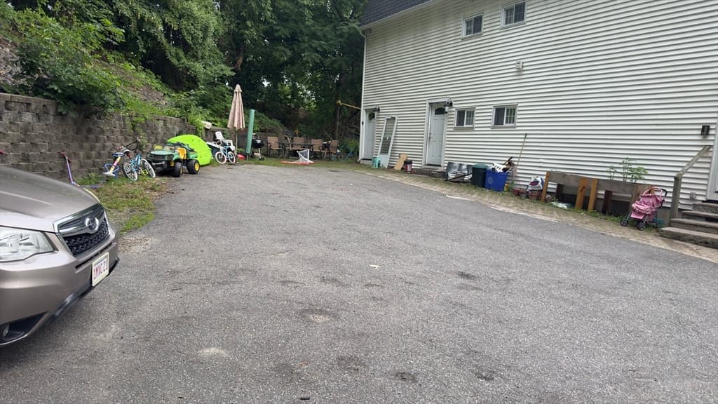 Condomínio em Haverhill — foto 3