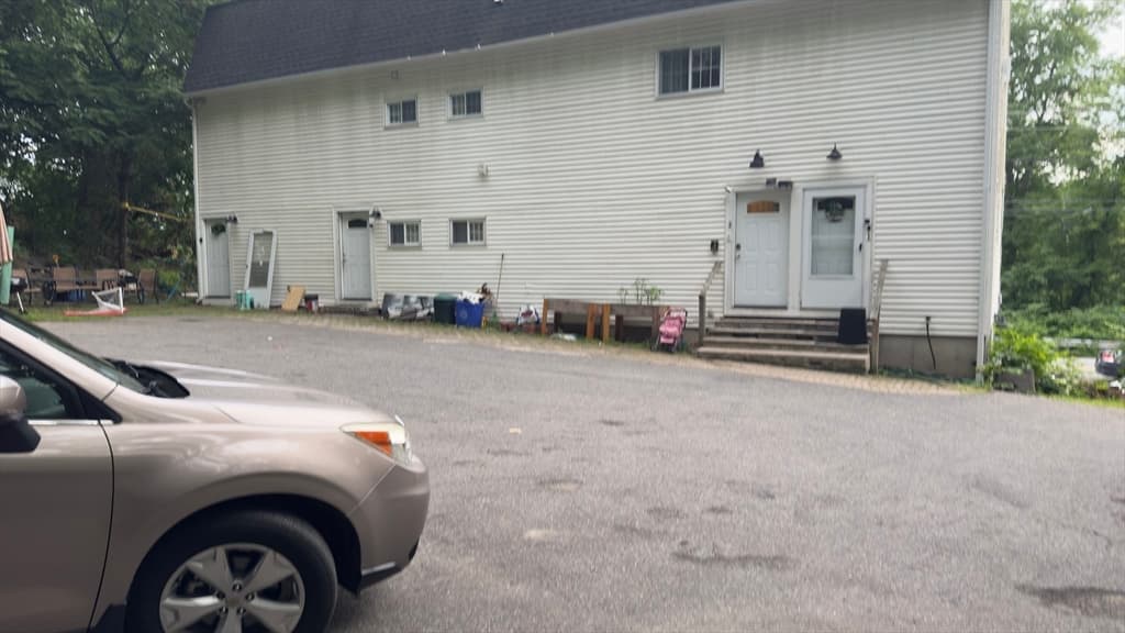 Condomínio em Haverhill — foto 5