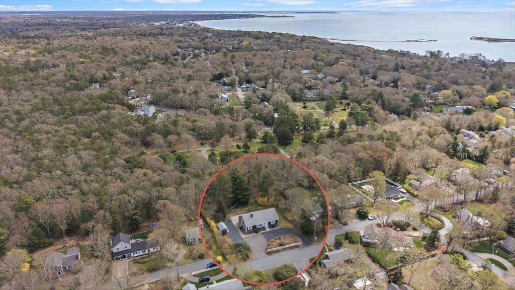 Casa em Barnstable — foto 2