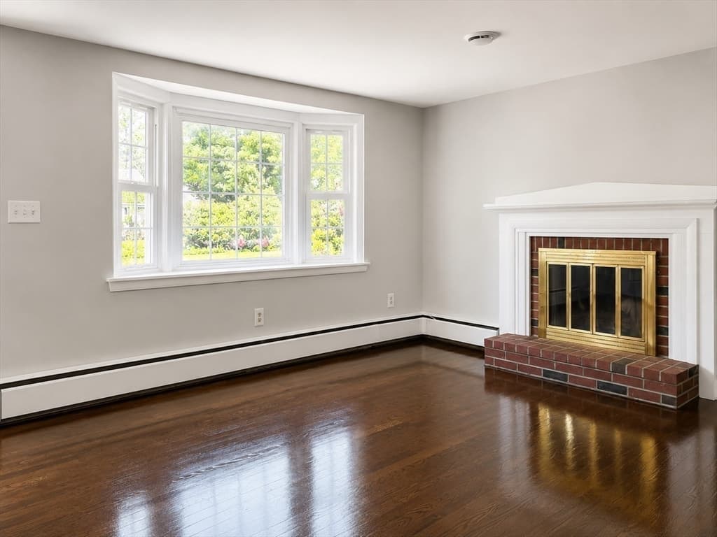 Casa em Barnstable — foto 6