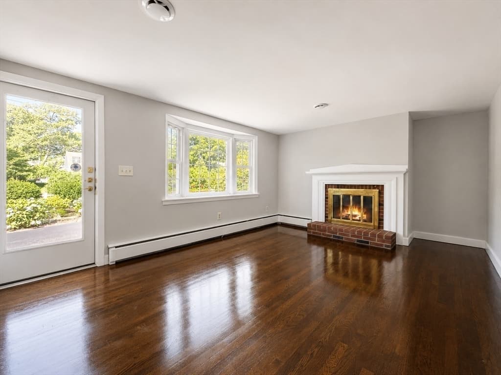 Casa em Barnstable — foto 5