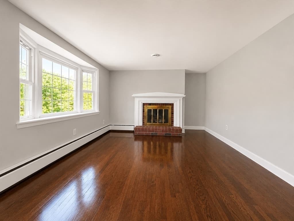 Casa em Barnstable — foto 8