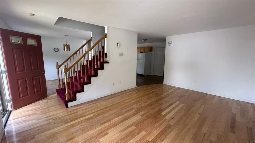 Casa em Marlborough — foto 6