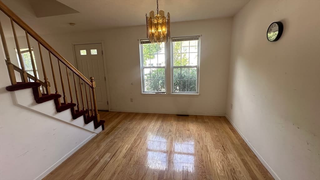 Casa em Marlborough — foto 7