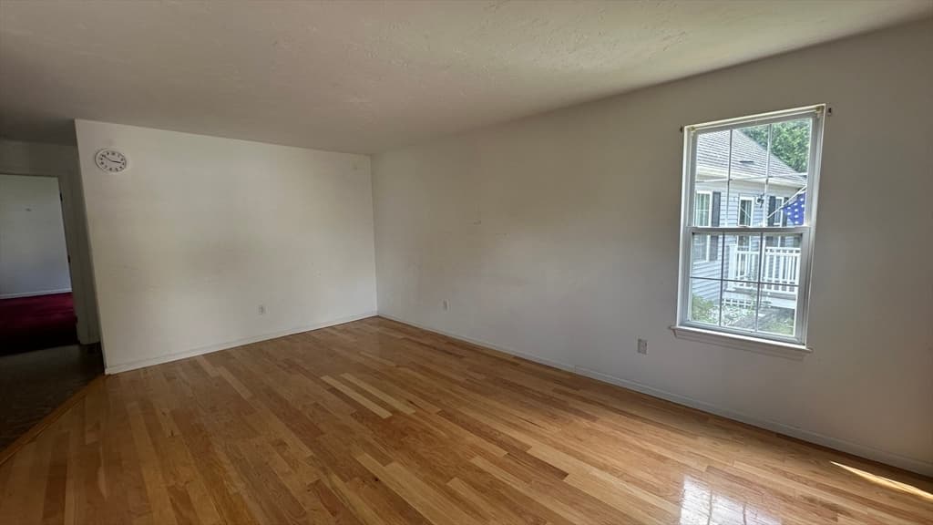 Casa em Marlborough — foto 4