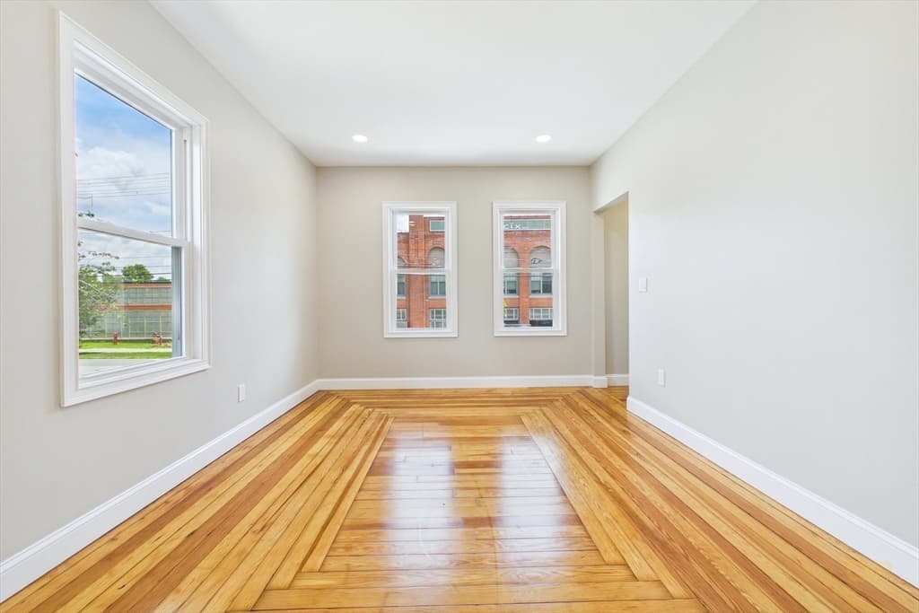 Casa em New Bedford — foto 6