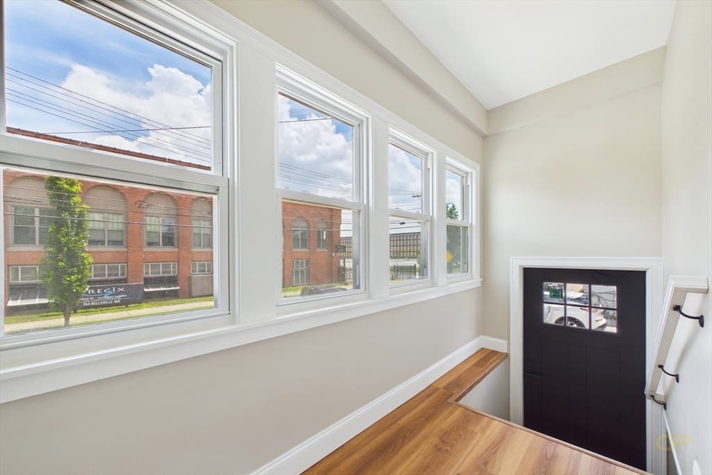 Casa em New Bedford — foto 5