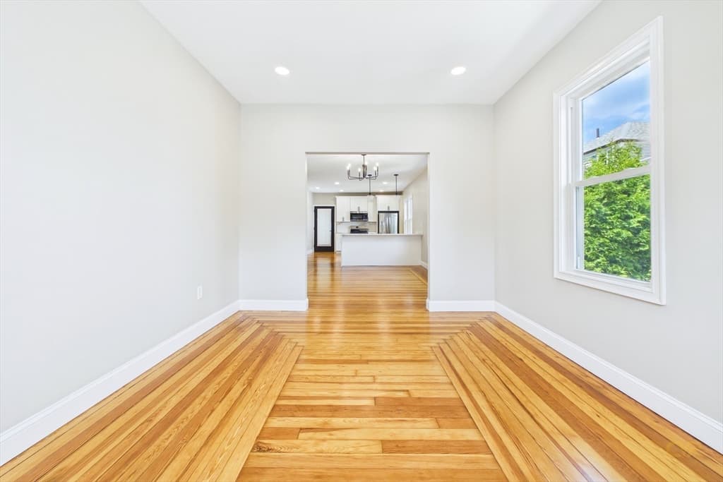 Casa em New Bedford — foto 9