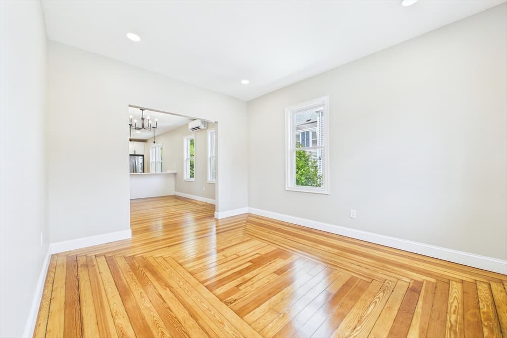 Casa em New Bedford — foto 8