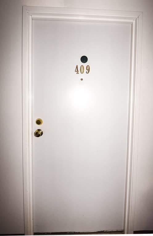 Condomínio em Quincy — foto 4