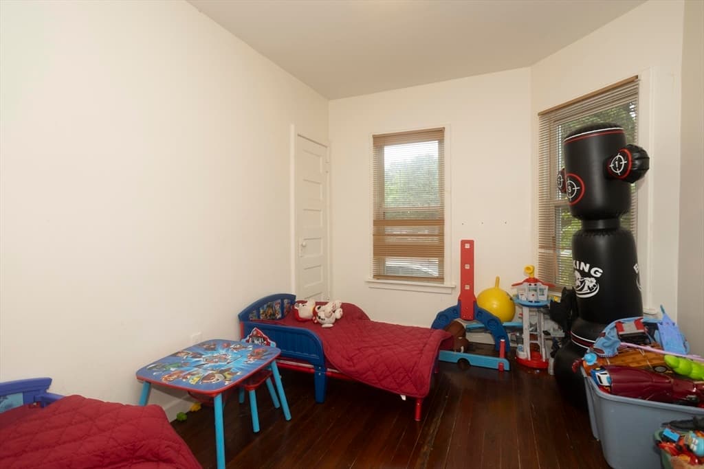 Multi-família em Springfield — foto 7
