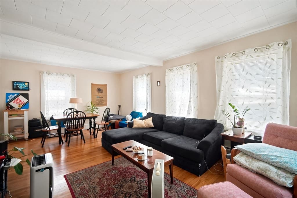 Casa em Amherst — foto 3