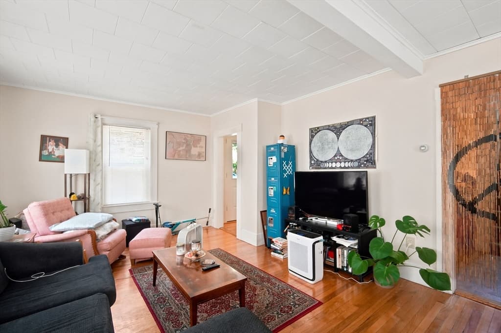Casa em Amherst — foto 5