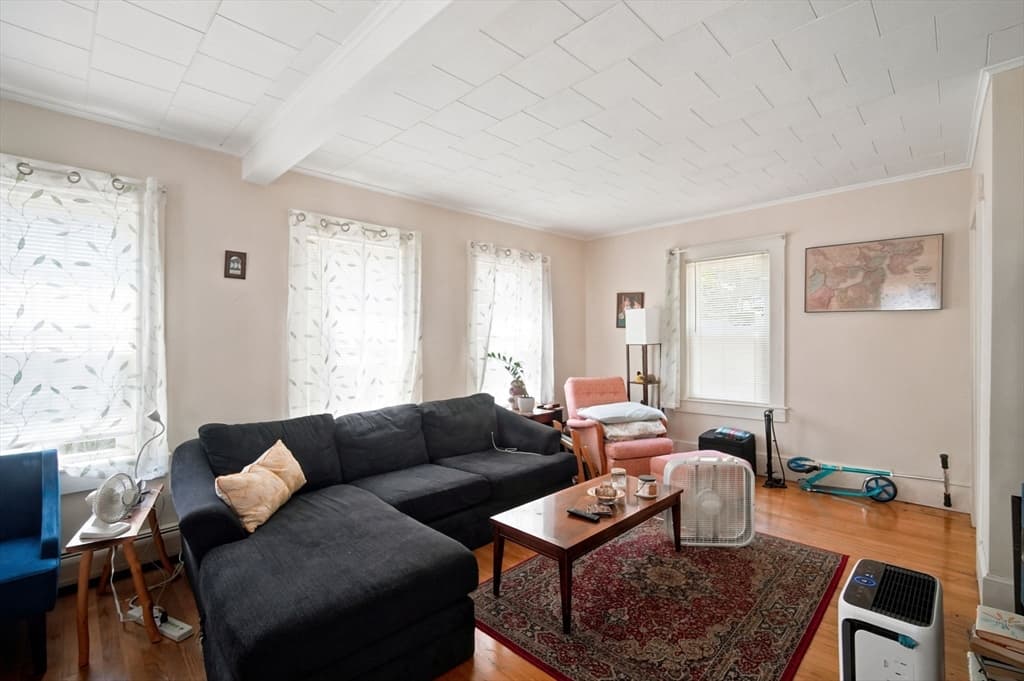 Casa em Amherst — foto 4