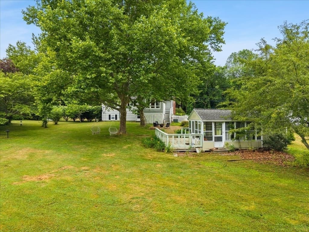 Casa em East Bridgewater — foto 7