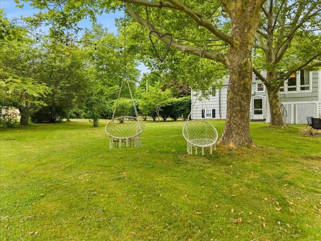 Casa em East Bridgewater — foto 8