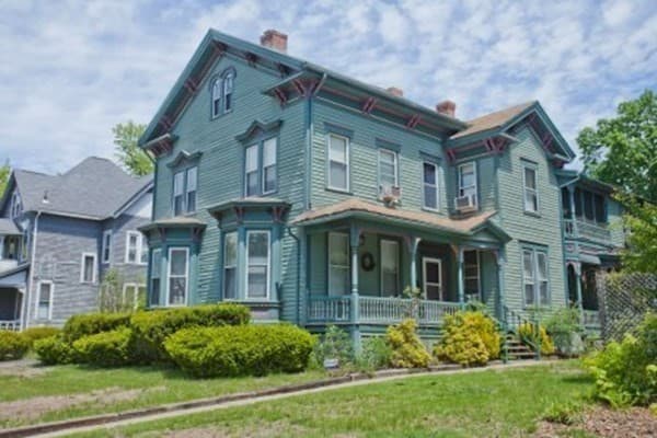 Multi-família em Springfield — foto 5