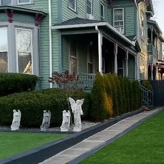 Multi-família em Springfield — foto 4