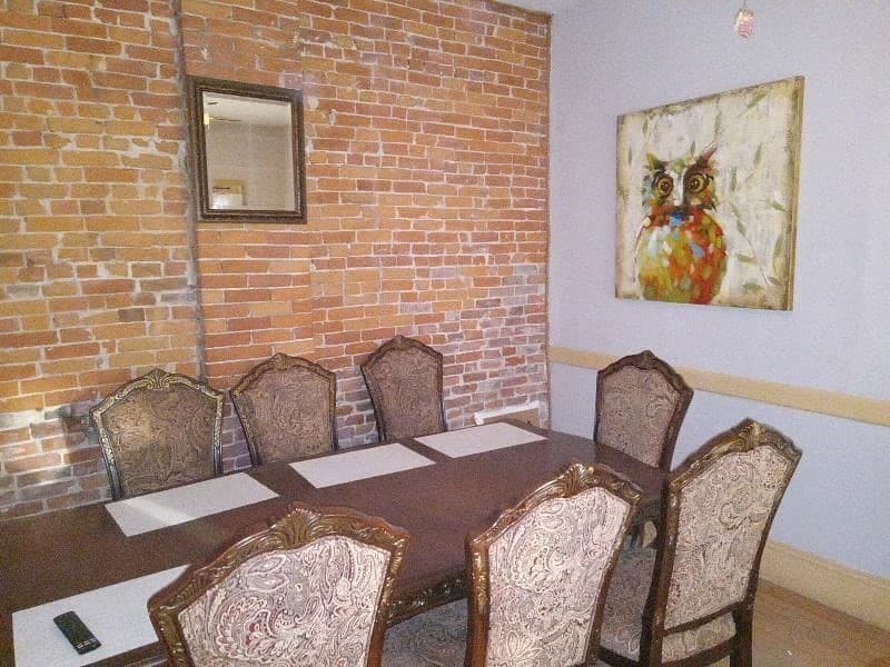 Multi-família em Springfield — foto 8