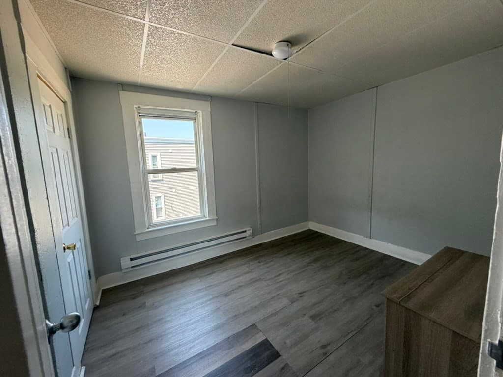 Multi-família em Worcester — foto 7