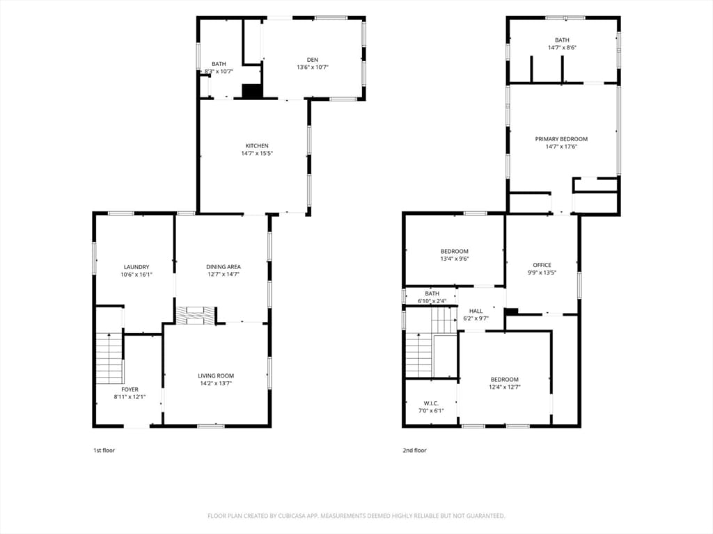 Casa em Brewster — foto 5
