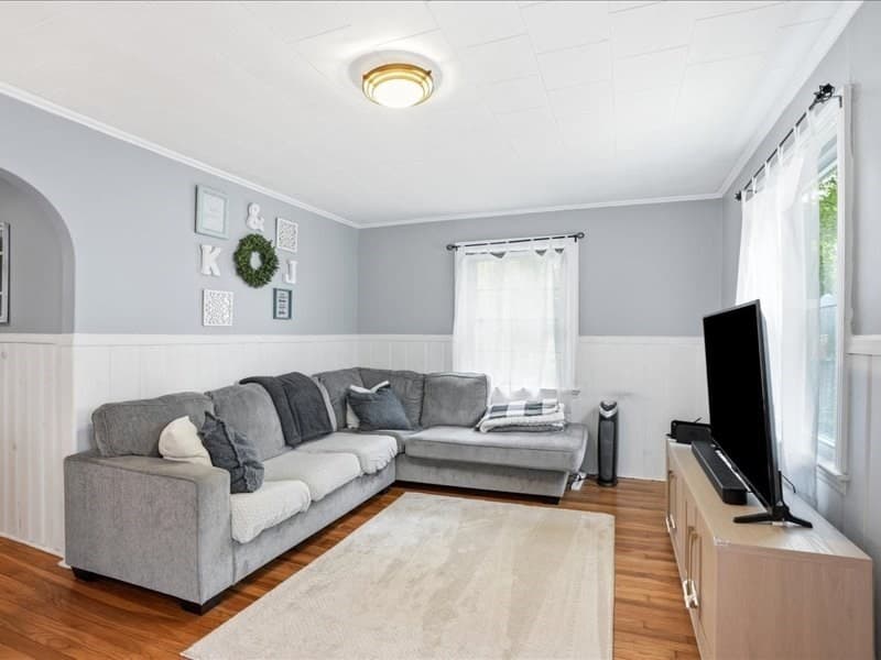 Casa em Lakeville — foto 6