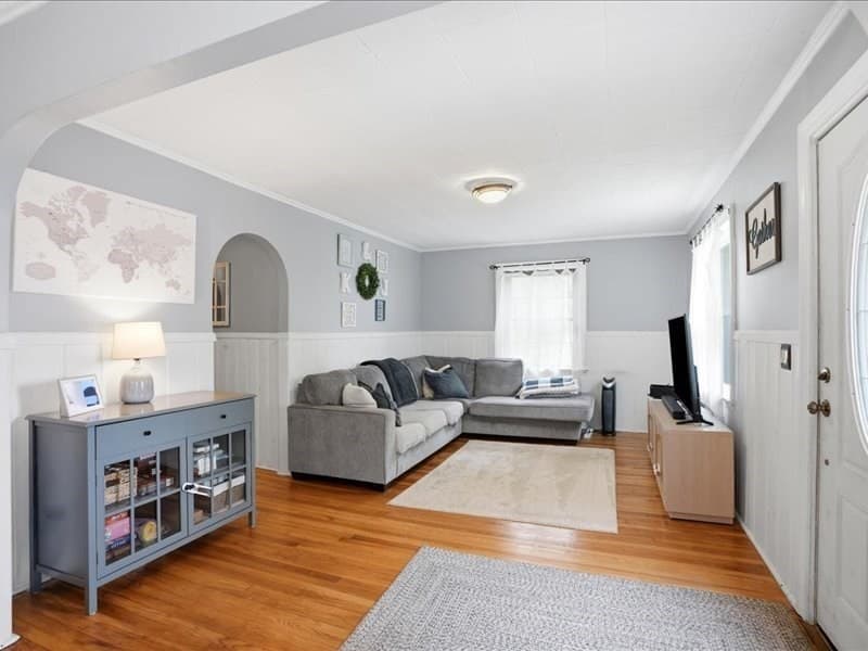 Casa em Lakeville — foto 8