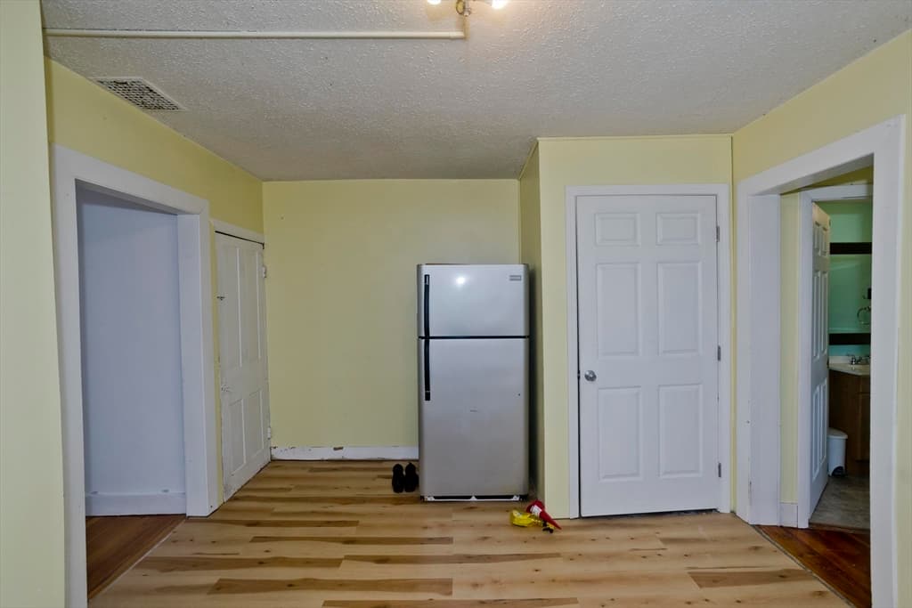 Multi-família em Palmer — foto 4