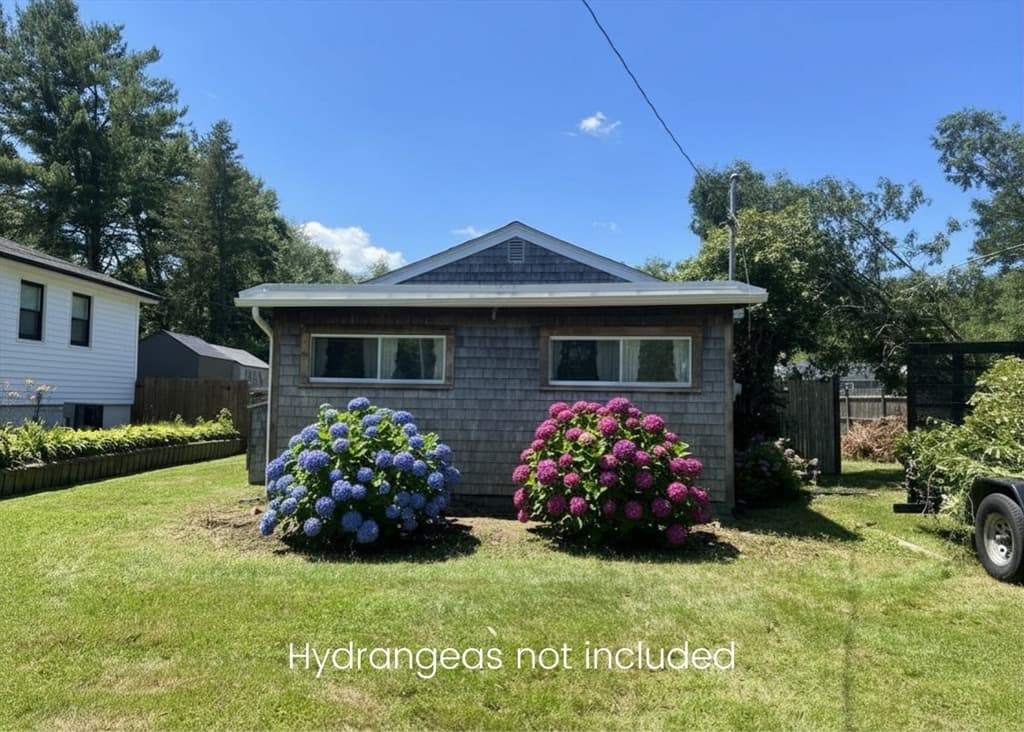 Casa em Lakeville — foto 2