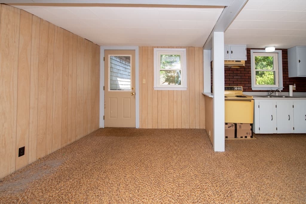 Casa em Lakeville — foto 5