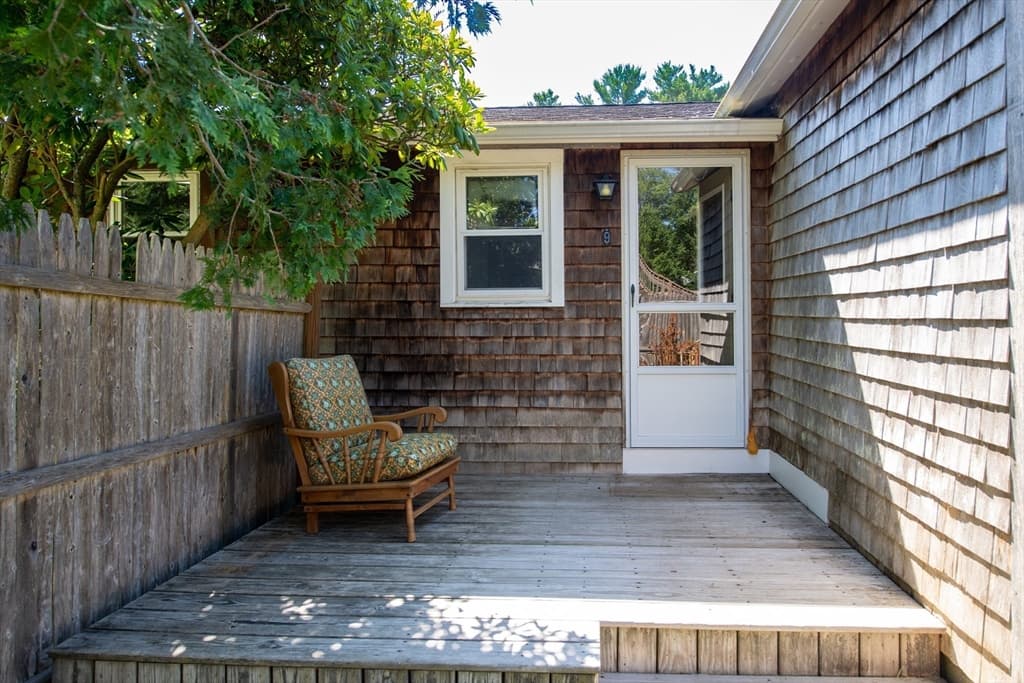 Casa em Lakeville — foto 4