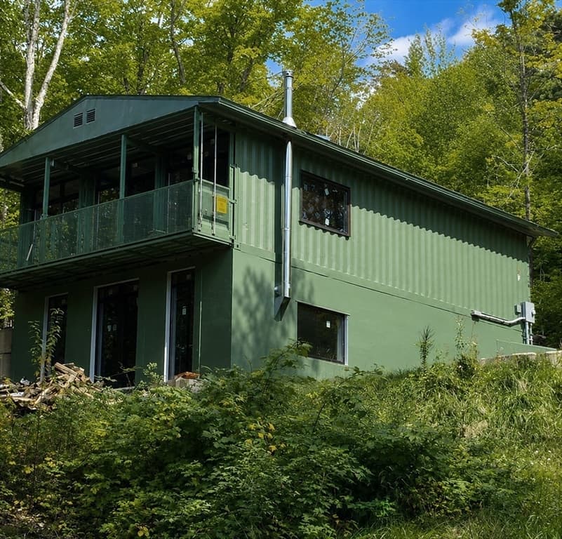 Casa em Worthington — foto 6