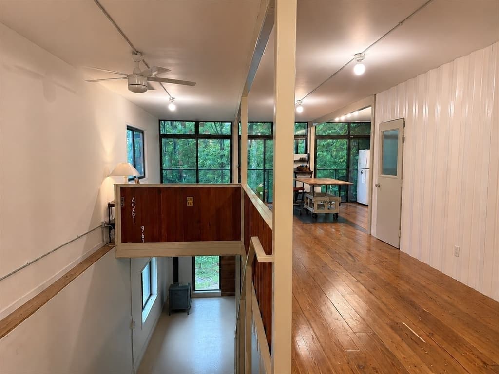 Casa em Worthington — foto 7
