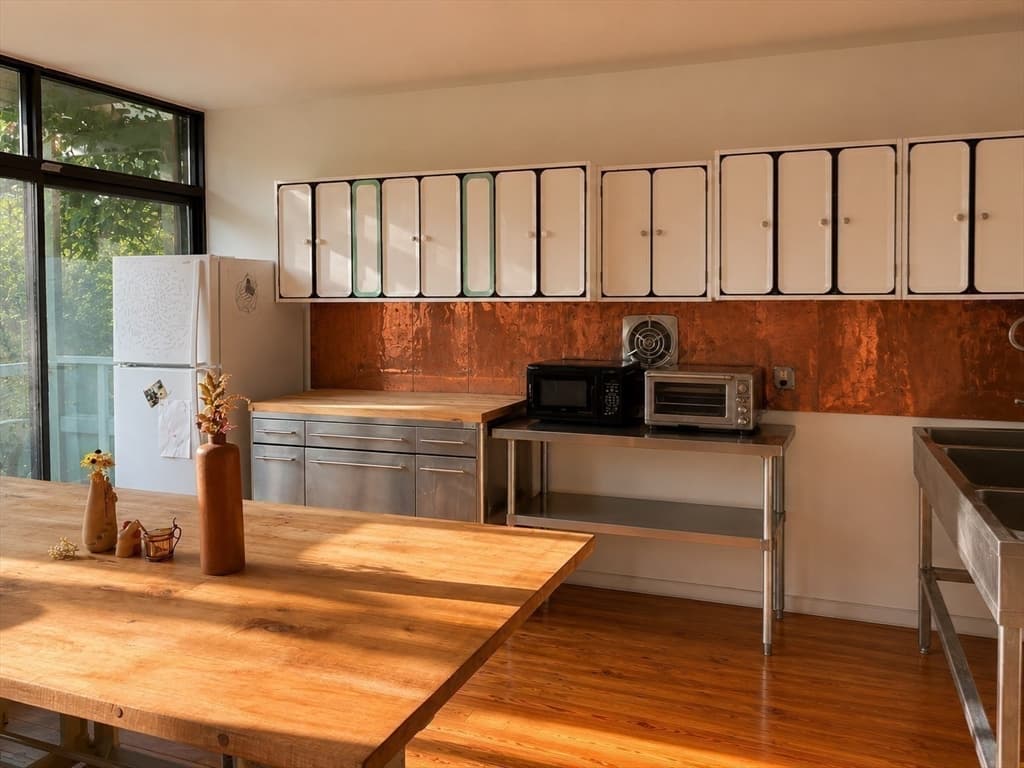 Casa em Worthington — foto 9