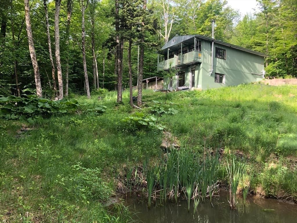 Casa em Worthington — foto 4