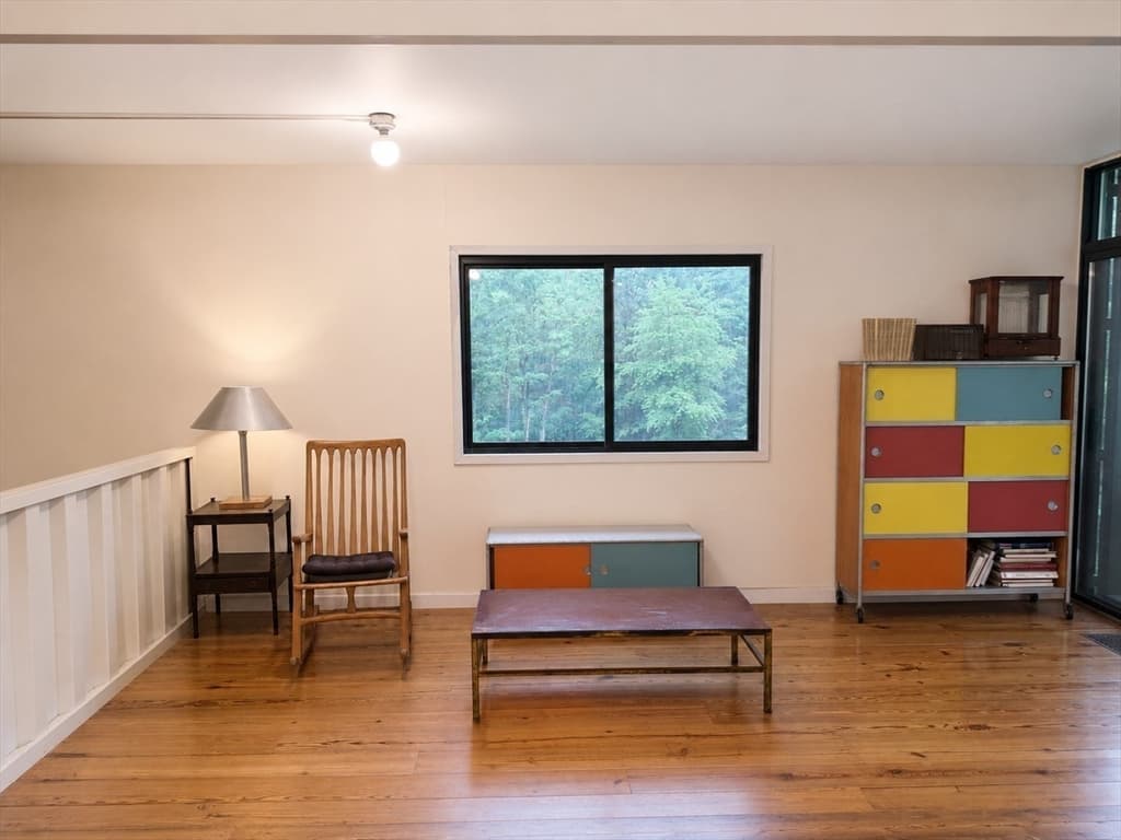Casa em Worthington — foto 8