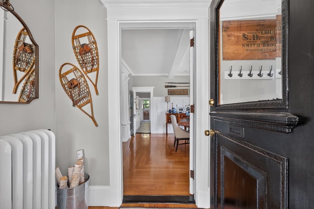Casa em Dartmouth — foto 7