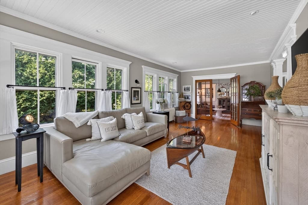 Casa em Dartmouth — foto 8