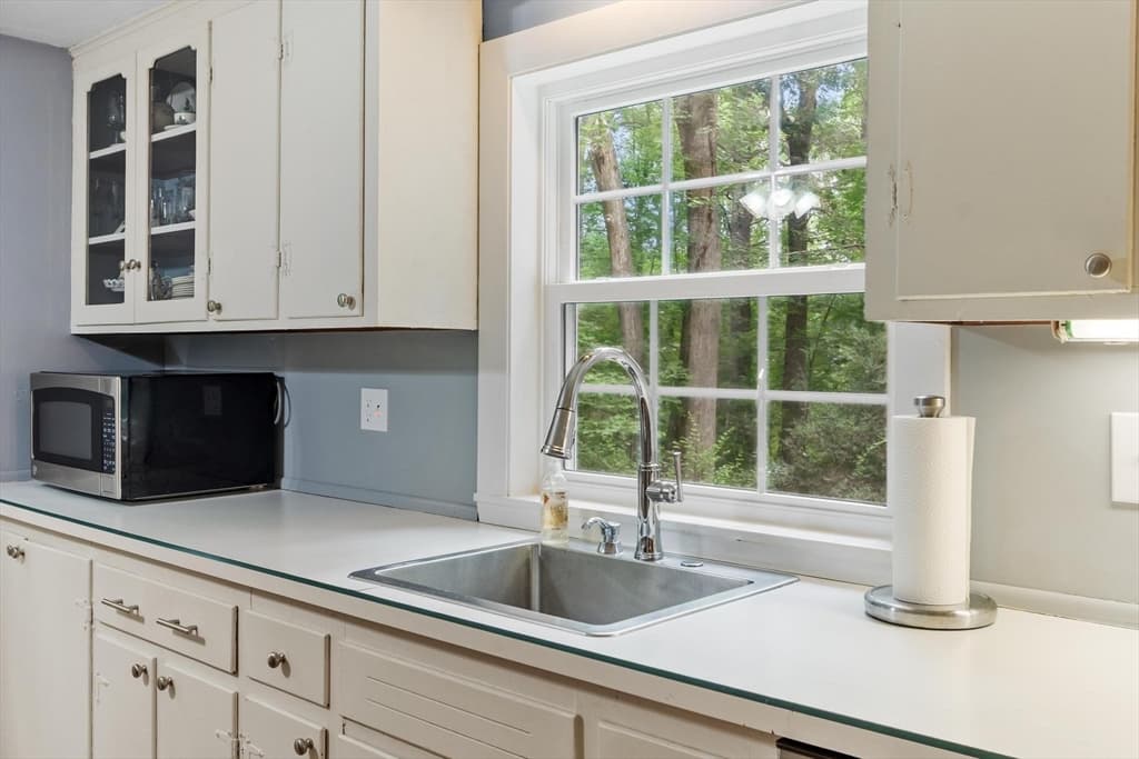 Casa em North Andover — foto 7