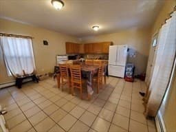 Casa em Lowell — foto 6