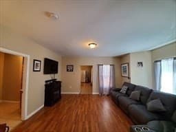 Casa em Lowell — foto 7